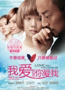 仙剑战歌攻略：新手必知的10大玩法